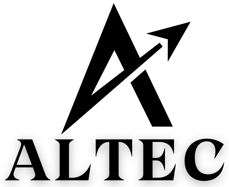 ALTEC